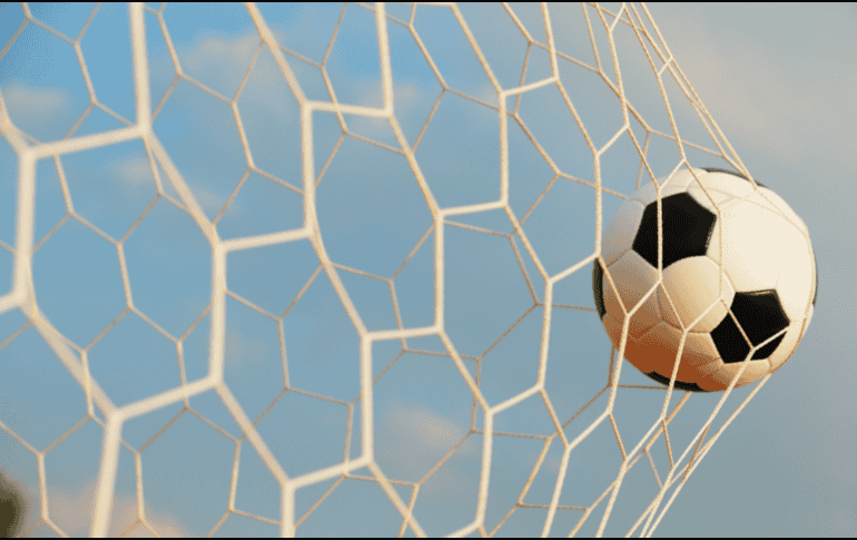 El legado de esta película trascendió la pantalla grande y tuvo un impacto tangible en el futbol profesional. CANVA