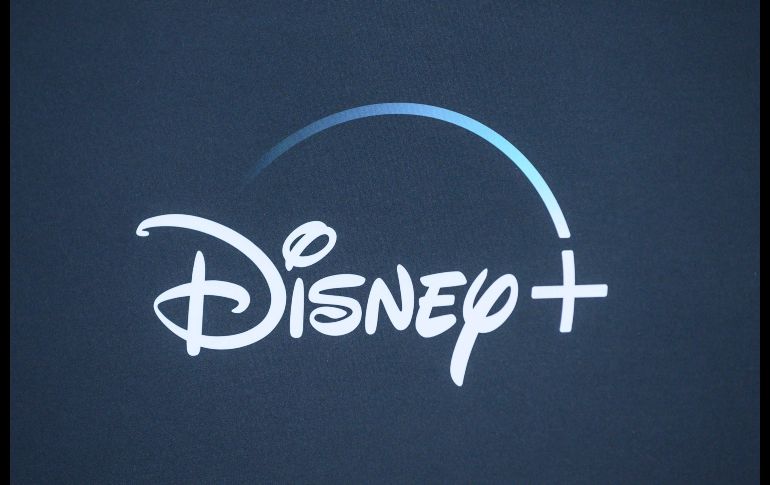 La falla en Disney+ sorprendió a los mexicanos en pleno furor por el partido México vs Corea del Sur. AFP/ARCHIVO