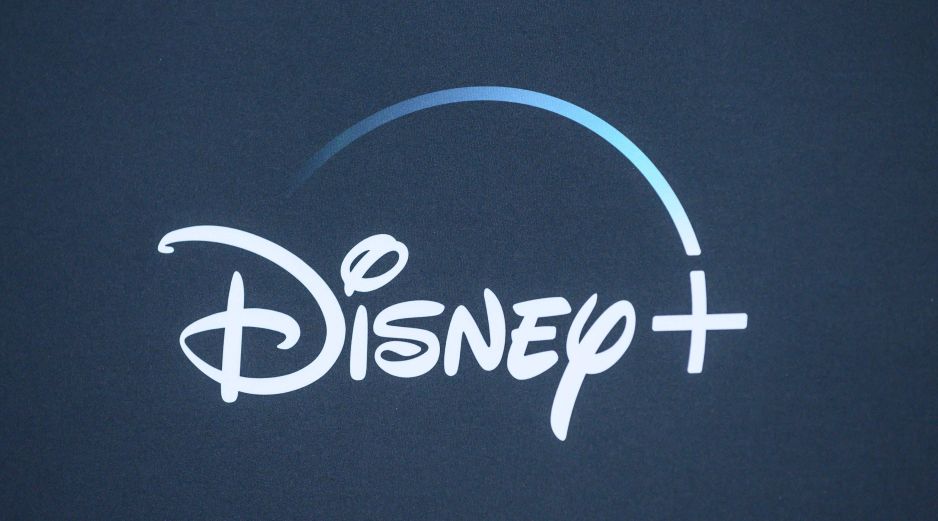 La falla en Disney+ sorprendió a los mexicanos en pleno furor por el partido México vs Corea del Sur. AFP/ARCHIVO