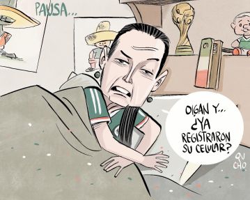 Cartucho