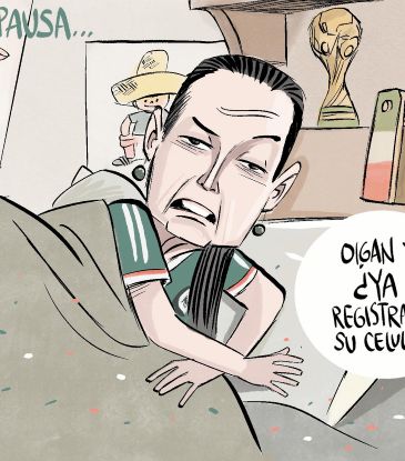 Cartucho