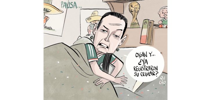 Cartucho
