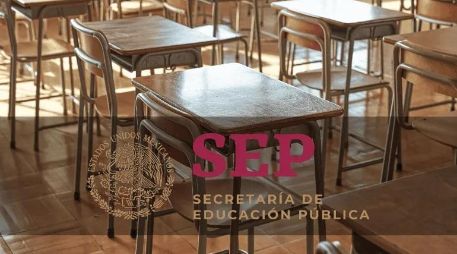 Este 19 de junio será un día de celebración y merecido descanso para los padres que trabajan en el sector educativo dentro del territorio poblano. ESPECIAL