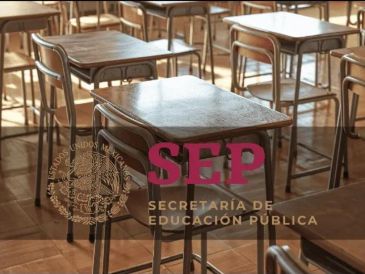 Este 19 de junio será un día de celebración y merecido descanso para los padres que trabajan en el sector educativo dentro del territorio poblano. ESPECIAL