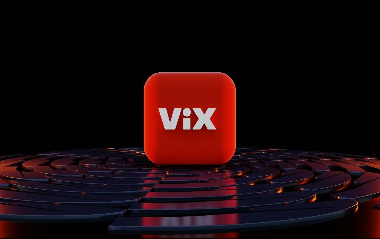 ViX Premium se ha consolidado como la plataforma aliada durante esta justa mundialista. Unsplash