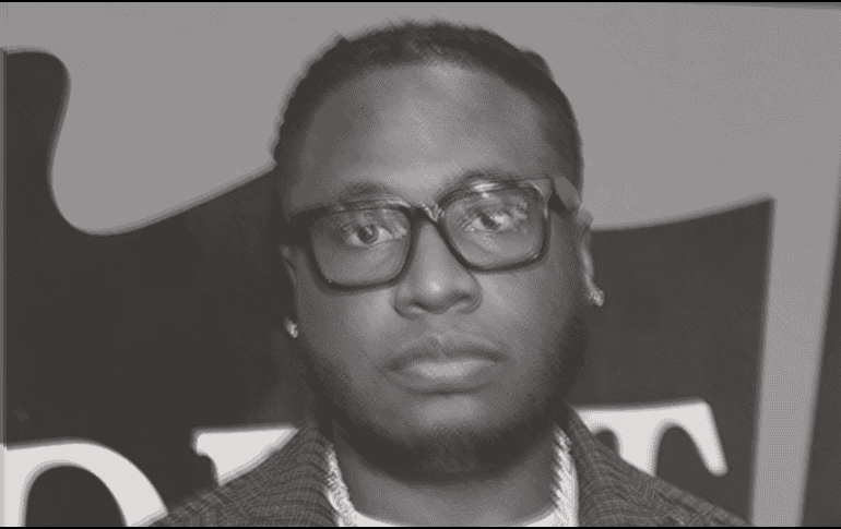 Nacido como Brytavious Lakeith Chambers, Tay Keith dejó una huella en la música urbana gracias a su característico sonido trap. ESPECIAL/SUN
