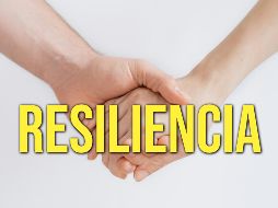 Uno de los términos más distorsionados en la salud mental en la actualidad es la resiliencia. ESPECIAL / UNSPLASH Roman Kraft