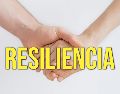 Uno de los términos más distorsionados en la salud mental en la actualidad es la resiliencia. ESPECIAL / UNSPLASH Roman Kraft