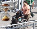 La presión estética y el peso del "edadismo" pueden influir en el envejecimiento "prematuro". EL INFORMADOR / ARCHIVO