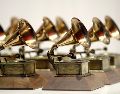 Los Grammy ahora permitirán que los artistas se presenten en la categoría cuatro veces, frente a tres. EFE/ARCHIVO