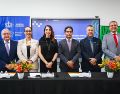 La oferta académica busca responder a la demanda de talento en sectores tecnológicos, productivos y sociales. EL INFORMADOR/J. Acosta