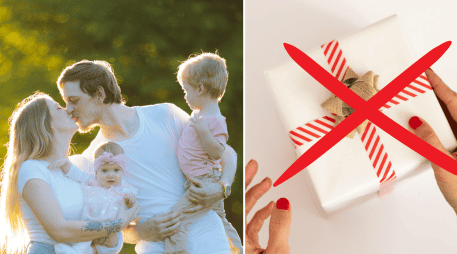Debes dejar de lado las compras automáticas impulsivas en este  Día del Padre 2026. UNSPLASH / R. SPIKE / UNSPLASH / UNSPLASH / SUPERKITINA
