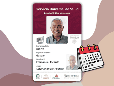 La gran innovación tecnológica radica en que el sistema de salud pública se está modernizando por completo. ESPECIAL/GOBIERNO DE MÉXICO