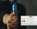 Las autoridades aseguran que el nuevo sistema permitirá contar con una identificación más segura y eficiente. PEXELS/ESPECIAL
