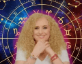 La energía de la luna nueva, junto con importantes movimientos planetarios, marcará un fin de semana lleno de oportunidades, cambios positivos y buena fortuna para varios signos del zodiaco. ESPECIAL