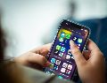 La suspensión de una línea celular no solo afectaría las llamadas y los mensajes, sino también el acceso a servicios digitales. PEXELS