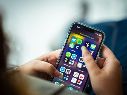 La suspensión de una línea celular no solo afectaría las llamadas y los mensajes, sino también el acceso a servicios digitales. PEXELS