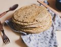 Si notas manchas rosas en tus tortillas, estás ante una señal que no debes ignorar, ¿pero por qué? ESPECIAL/PIXABAY
