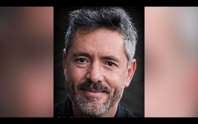 Aunque hay tres personas vinculadas a proceso por el caso, hasta el momento ninguno ha querido emitir información sobre el paradero de Daniel Garay. ESPECIAL