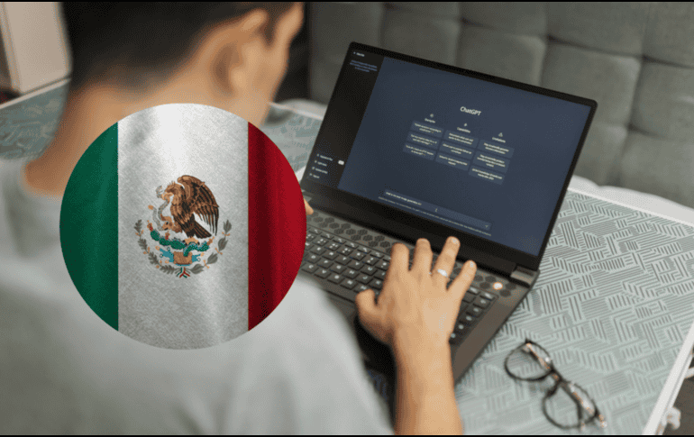 La inteligencia artificial se convierte en una vía directa hacia la transformación y el desarrollo económico. SUN