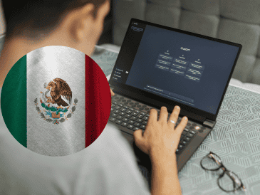 La inteligencia artificial se convierte en una vía directa hacia la transformación y el desarrollo económico. SUN