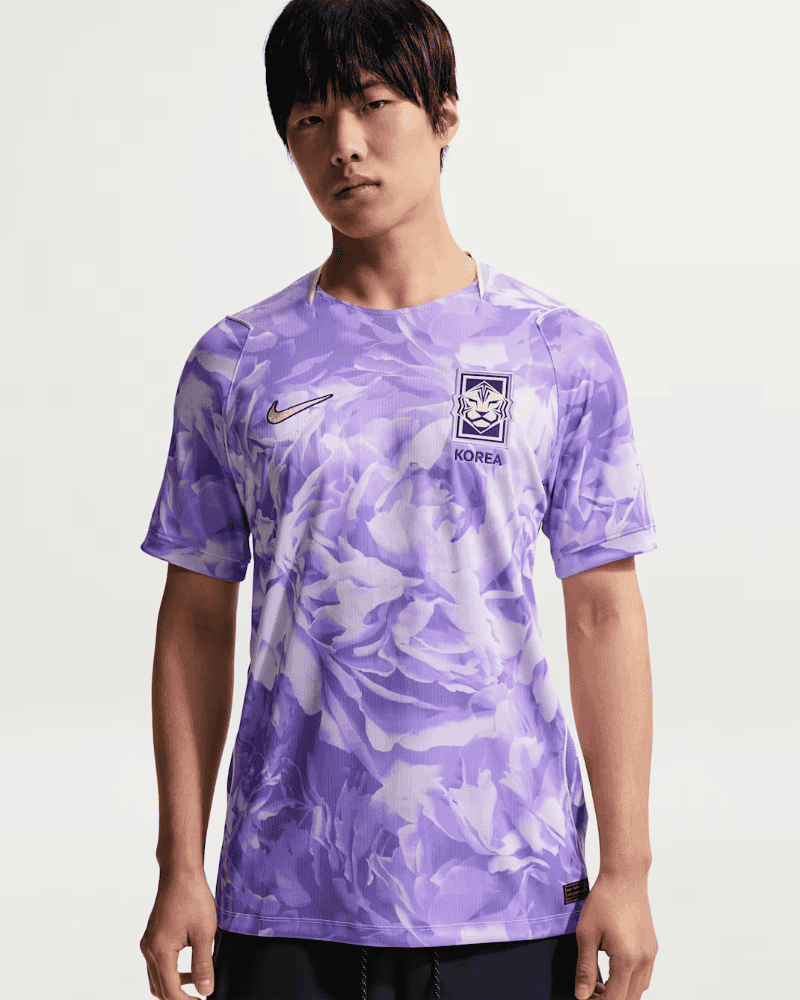 ESPECIAL NIKE&nbsp;