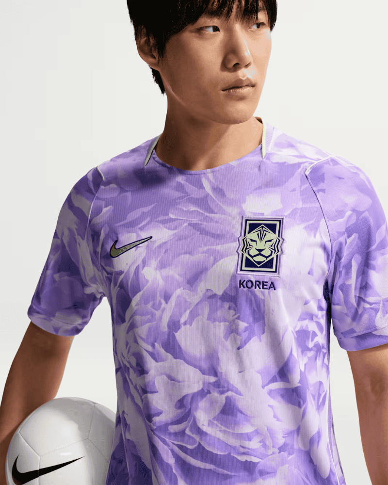 ESPECIAL NIKE&nbsp;