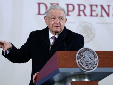 Nunca se demostró la certeza de que el hermano de AMLO se benefició con recursos de procedencia ilícita. SUN/ARCHIVO