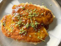 Disfruta de una tarde amena y de sabores únicos en Alimaña. ESPECIAL