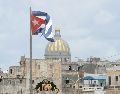 Las autoridades cubanas han aprobado medidas económicas de gran alcance en medio de la escasez y el deterioro financiero. AFP