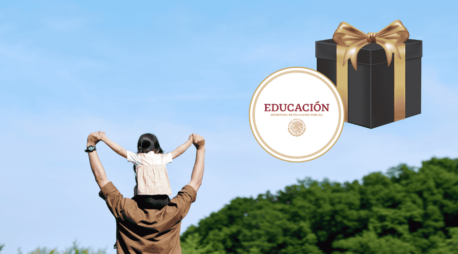 Tras esta jornada especial, las actividades escolares y administrativas volverán a desarrollarse con normalidad en Puebla a partir del lunes 22 de junio. CANVA