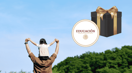 Tras esta jornada especial, las actividades escolares y administrativas volverán a desarrollarse con normalidad en Puebla a partir del lunes 22 de junio. CANVA