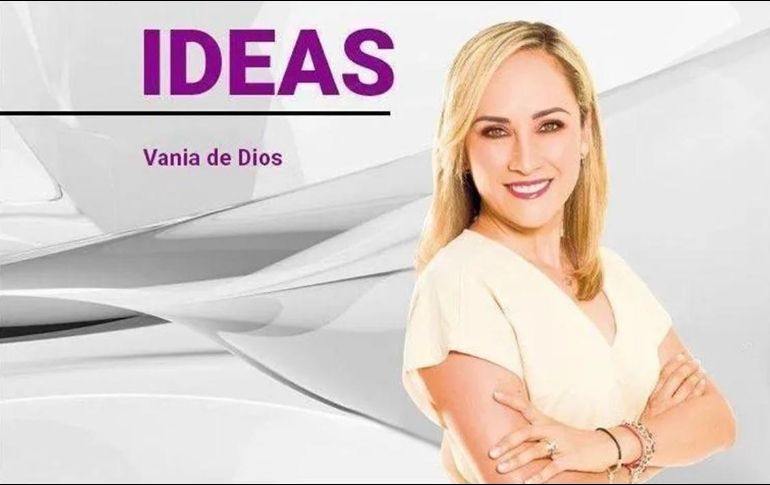 Las “Zonas Azules”