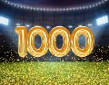 Los miles de aficionados que asistan esta noche al Estadio Monterrey no solo presenciarán un partido de futbol de alta tensión, sino que formarán parte de un capítulo que será recordado y documentado por generaciones. ESPECIAL / CANVA