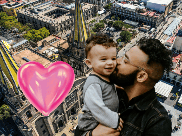 Este 2026, Guadalajara con el Mundial abre la posibilidad de elegir entre diversos planes. UNSPLASH / K. SIKKEMA