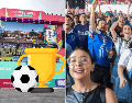 el Mundial 2026 ha transformado a Guadalajara en un vibrante epicentro global de alegría. EL INFORMADOR / ARCHIVO