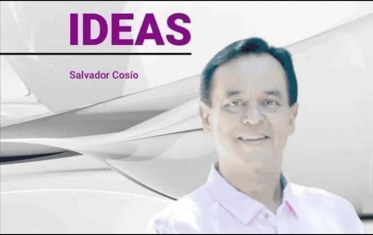 Charros busca consolidarse como marca binacional