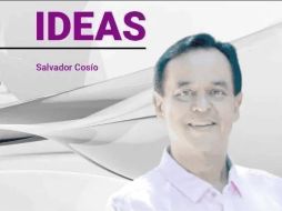 Charros busca consolidarse como marca binacional
