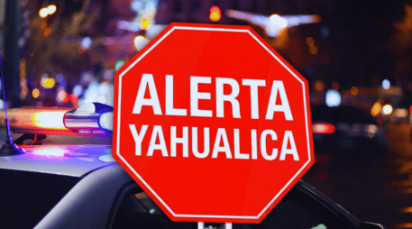 Tras la agresión, los militares repelieron la agresión, lo que provocó un intercambio de disparos que derivó en que 3 de los agresores fueran abatidos. ESPECIAL / CANVA