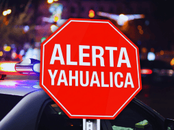 Tras la agresión, los militares repelieron la agresión, lo que provocó un intercambio de disparos que derivó en que 3 de los agresores fueran abatidos. ESPECIAL / CANVA