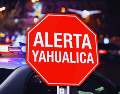 Tras la agresión, los militares repelieron la agresión, lo que provocó un intercambio de disparos que derivó en que 3 de los agresores fueran abatidos. ESPECIAL / CANVA