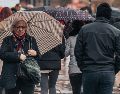 Tras la lluvia de este sábado, mucha gente se pregunta si el agua también caerá el domingo. ESPECIAL/PEXELS
