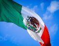 México ganó los dos primeros partidos del Mundial y eso desató las ilusiones de la fanaticada. ESPECIAL/PEXELS