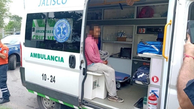 COORDINACIÓN DE SEGURIDAD Y EMERGENCIAS DE TONALÁ&nbsp;