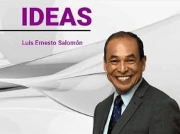 Mientras mirábamos otra cosa