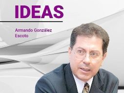 Deporte y corrupción