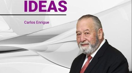 De otras historias