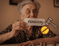 El fallo representa uno de los cambios más relevantes de los últimos años en materia de Afores, seguridad social, derecho familiar, IMSS e ISSSTE, al fijar reglas precisas sobre cuándo y cómo podrán utilizarse estos recursos para garantizar el cumplimiento de obligaciones alimentarias. CANVA