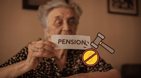 El fallo representa uno de los cambios más relevantes de los últimos años en materia de Afores, seguridad social, derecho familiar, IMSS e ISSSTE, al fijar reglas precisas sobre cuándo y cómo podrán utilizarse estos recursos para garantizar el cumplimiento de obligaciones alimentarias. CANVA