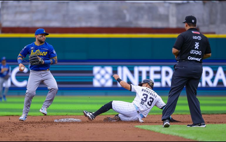 Charros de Jalisco regresará al Estadio Panamericano este martes 23 de junio para recibir a los Saraperos de Saltillo. CHARROS DE JALISCO